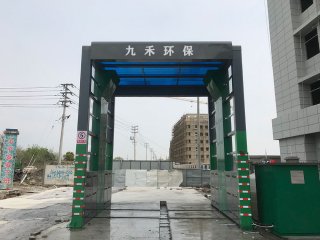浙江湖州沥青站